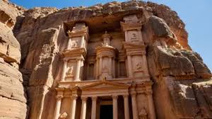 فيزا الاردن الكترونية