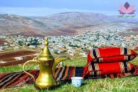 فيزا الاردن 12 يوم عمل