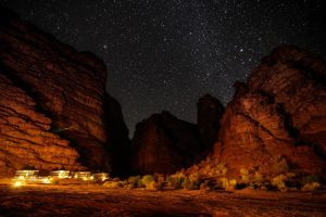 فيزا الاردن 5 ايام عمل